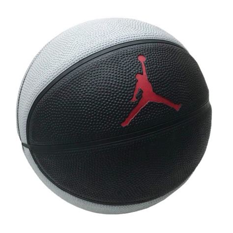 Palloni da Basket: Adidas, Jordan, Molten, Nike, Spalding e 